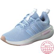 Adidas sneaker damen dunkelblau discount
