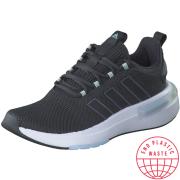 Racer TR23 Sneaker 