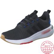 Racer TR23 Sneaker 