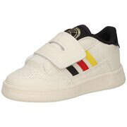 Rapid Court CF I Sneaker 