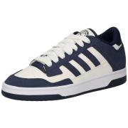 adidas Sportswear Sneaker "RAPID COURT LOW" günstig online kaufen