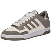 Rapid Court Low Sneaker 
