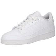 Rapid Court Low Sneaker 