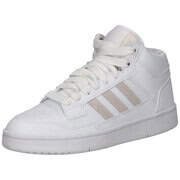 Adidas günstig schuhe deals