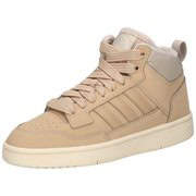 Winter sneaker adidas herren hot sale