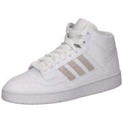 adidas Rapid Court Mid Sneaker Boot Herren weiß|weiß|weiß|weiß|weiß|weiß|we günstig online kaufen