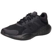 adidas Response M Running Herren schwarz|schwarz|schwarz|schwarz|schwarz|sc günstig online kaufen