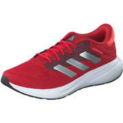 Response Runner U Running 