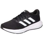 adidas Response Runner U Running Herren schwarz|schwarz|schwarz|schwarz|sch günstig online kaufen