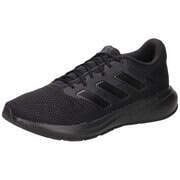 Response Runner U Running 