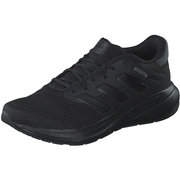 adidas Response Runner U Running Herren schwarz|schwarz|schwarz|schwarz günstig online kaufen