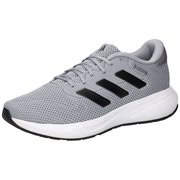 adidas Response Runner U Running Herren silber|silber|silber|silber günstig online kaufen