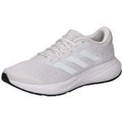 Response Runner U Running 