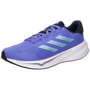 adidas Response Running Herren blau|blau|blau|blau|blau|blau|blau|blau|blau günstig online kaufen