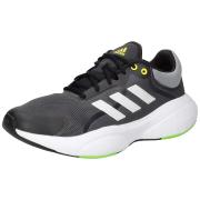 adidas Response Running Herren grau|grau|grau|grau günstig online kaufen