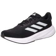adidas Response Super M Running Herren schwarz|schwarz|schwarz|schwarz|schw günstig online kaufen