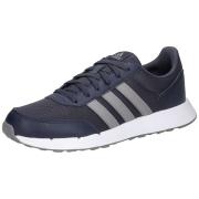 adidas Run 50s Sneaker Herren blau|blau|blau|blau|blau|blau|blau|blau|blau günstig online kaufen