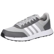 Adidas Sneaker in GroBe 48 gunstig online kaufen