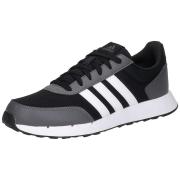 Adidas Schuhe fur Herren in GroBe 41 gunstig kaufen