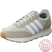 RUN 60s 3.0 Sneaker 