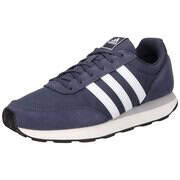 adidas RUN 60s 3.0 Sneaker Herren blau|blau|blau günstig online kaufen