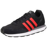 adidas Run 60s 3.0 Sneaker Herren schwarz|schwarz günstig online kaufen