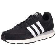 adidas RUN 60s 3.0 Sneaker Herren schwarz|schwarz|schwarz|schwarz günstig online kaufen