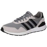 adidas RUN 60s 4.0 Sneaker Herren grau günstig online kaufen