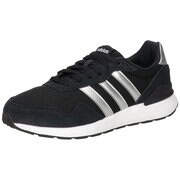 adidas RUN 60s 4.0 Sneaker Damen schwarz günstig online kaufen