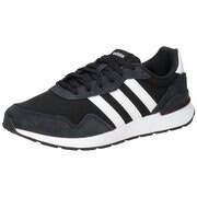 adidas RUN 60s 4.0 Sneaker Herren schwarz günstig online kaufen