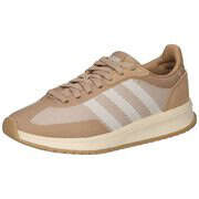 RUN 70s 2.0 KNIT Sneaker 