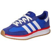 adidas RUN 70s 2.0 Sneaker Damen blau günstig online kaufen