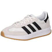 RUN 70s 2.0 Sneaker 