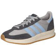 RUN 70s 2.0 