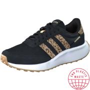 RUN 70s Sneaker 