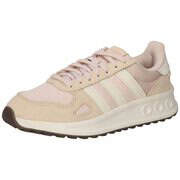 Run 84 Sneaker 