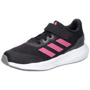 Kinder adidas schuhe sale 2025