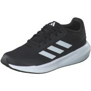 Kleinkinder schuhe adidas online