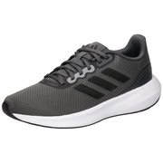 adidas Runfalcon 3.0 Running Herren grau|grau|grau|grau|grau|grau|grau|grau günstig online kaufen