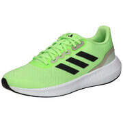 adidas RunFalcon 3.0 Running Herren grün|grün|grün|grün|grün|grün|grün|grün günstig online kaufen
