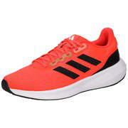 adidas Runfalcon 3.0 Running Herren orange|orange|orange günstig online kaufen