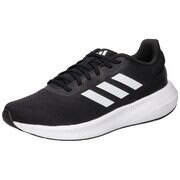 adidas Runfalcon 3.0 S Running Herren... günstig online kaufen