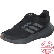 Runfalcon 3.0 Trail Running 