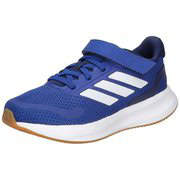 Runfalcon 5 EL C Running 