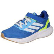 Runfalcon 5 EL C Running 