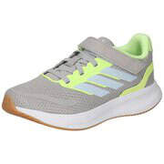Runfalcon 5 EL C Running 