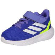 Runfalcon 5 EL I  Sneaker 