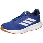 adidas Runfalcon 5 J Running Mädchen|Jungen blau