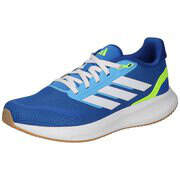 Runfalcon 5 Jr. Running 