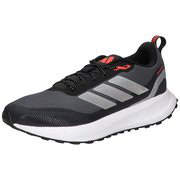 adidas Runfalcon 5 TR Running Herren schwarz|schwarz|schwarz|schwarz|schwar günstig online kaufen